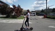 Električni trotineti: Kako je omiljena igračka postala revolucija koja vam u Beogradu štedi i 500 €