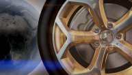 Svet i Evropa su gladni automobilskih guma, a Japanci će ih hraniti iz Srbije