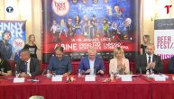 Belgrade Beer Fest ove godine od 14. do 18. avgusta