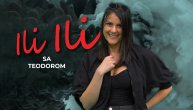 Teya Dora je nova na muzičkoj sceni, a na ova pitanja morala je da da odgovore