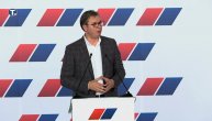 Vučić: Dok sam živ neće biti nikakvih "prelaznih Vlada", bez naroda