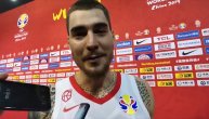 Ajde, brate! Španski reprezentativac poslao poruku Jokiću na srpskom