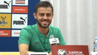 Bernardo Silva: Srbija ima jednog od najboljih igrača sveta iz prošle sezone
