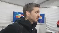 Marin posle poraza od Totenhema: Devet golova u dve utakmice? Realnost...