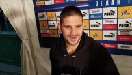Mitrović posle Ukrajine otkrio recept za baraž sa Norvežanima: Svaku da igramo ovako!