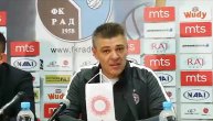 Savo o drami: Nisam razmišljao da li ćemo opet primiti gol u nadoknadi