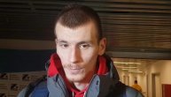 Boriša Simanić razočaran partijom Zvezde u Zadru