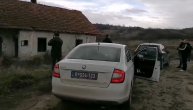 Policija pretresa napuštene kuće u potrazi za Malčanskim berberinom