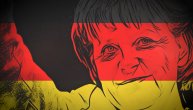 Koalicija Merkelove pred kolapsom: Angela će možda i pre isteka mandata morati da ode sa funkcije