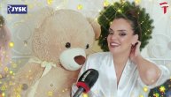 Sofija Rajović: Kao mala išla sam na doček gde je pevao Džej