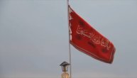 Crvena zastava osvete vijori se nad Iranom, najava odmazde