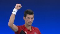 Nole dobio Andersona i doneo Srbiji prvi poen na ATP Kupu