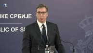 Vučić: Izbacili ste trobojku, slali delegaciju na proslavu Oluje, mi smo ćutali