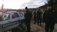 Kraj drame! Policija uhapsila Malčanskog berberina