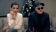 "Jovanin momenat histerije je bilo najlakše snimiti": Sale i Jovana o duetu i filmskom spotu