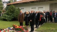 Od govora na Gazimestanu do smrti u Ševeningenu: 14 godina od smrti Slobodana Miloševića
