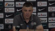 Savo Milošević: Ovo je samo početak, igraćemo još bolje