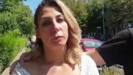 Nadežda zbunjena i u modricama: Toma je pokazao koliki je muškarac!