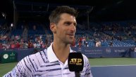 Novak: Za taj-brejk potrebno je mnogo mentalne snage