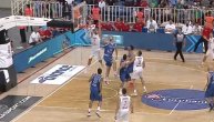 Nikola Milutinov pa Bjelica, Srbija liči na onu staru