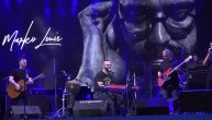 Marko Luis razgalio masu na poslednjoj večeri Bir festa
