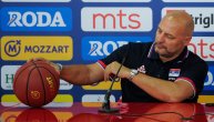 Da li Teodosić ide na Mundobasket i možemo li do medalje?