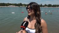 Hana Mašić o izjavi da joj Srbi nisu pomogli tokom saobraćajke