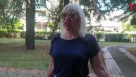 I to smo doživeli: Sudija Snežana tužila pevačicu Zoricu