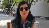 Darija oplela po učesniku Zadruge 3: "Nikša je bio diler, ima karton u Drajzerovoj"