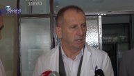Život mu je bio ugrožen: Doktor iskreno o povredama izbodenog srpskog dečaka u Kosovskoj Mitrovici