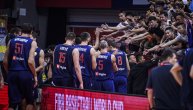 Telegraf analiza: Šta smo naučili iz tri pobede Srbije na Mundobasketu