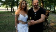 Posle Andreane - Rada! Da li su skuplje "Cipele" ili svadba?