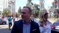 Oglasili se Vranješovi advokati posle izjave Jelene Karleuše u sudu