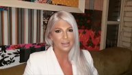 Jelena Karleuša proslavila Nikin i Atinin rođendan