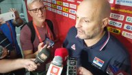 Sale o Jokićevom isključenju: Ovakva glupost ne sme da se ponovi