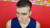 Bogdan Bogdanović: Teško je posle ovakvog poraza, ali moramo da se dignemo