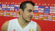 Bjelica: Valjda smo se ovom pobedom malo iskupili, ali za 10 godina shvatićemo šta smo propustili