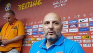 Sale Đorđević više nije selektor Srbije! Evo šta je rekao na oproštaju