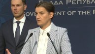 Brnabić: Srbija sve kredibilnija destinacija za investicije