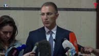 Stefanović: Razmatrali smo sve mere koje su predložene