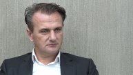 Ostoja Mijailović o rivalstvu sa Zvezdom i istorijskom večitom derbiju u Zagrebu