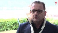 Predrag Mijatović o Partizanu i Zvezdi, Luki Joviću i prijateljstvu sa Ostojom Mijailovićem