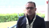 Predrag Mijatović o Luki Joviću