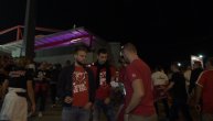Skupo, skupo! Navijači Zvezde o cenama karata za utakmice Lige šampiona!
