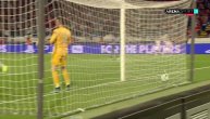 Zvezda neplanirano dala treći gol? Detalj iz 90. minuta koji niko nije primetio