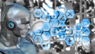 U toku je 4. industrijska revolucija! Evo šta to znači