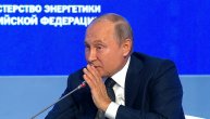 Putin: Pssst, nemoj nikome da kažeš mešam se u sledeće američke izbore
