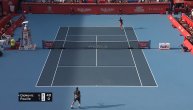 Đoković ekspresno do polufinala Tokija, samleo rivala za 50 minuta!
