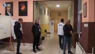 Završeni izbori na KiM, broje se glasovi