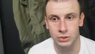 Novica Veličković: Mator sam, igram na vic, čudim se da sam zakucao